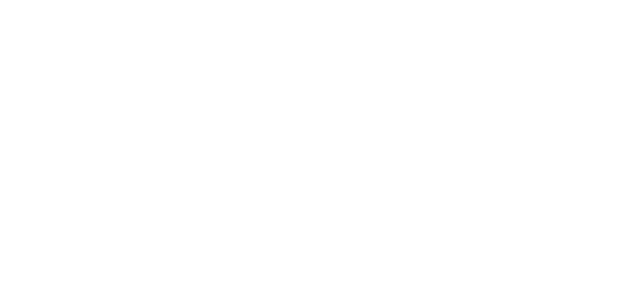 Goface — Especialistas em Odontologia e Estética Facial
